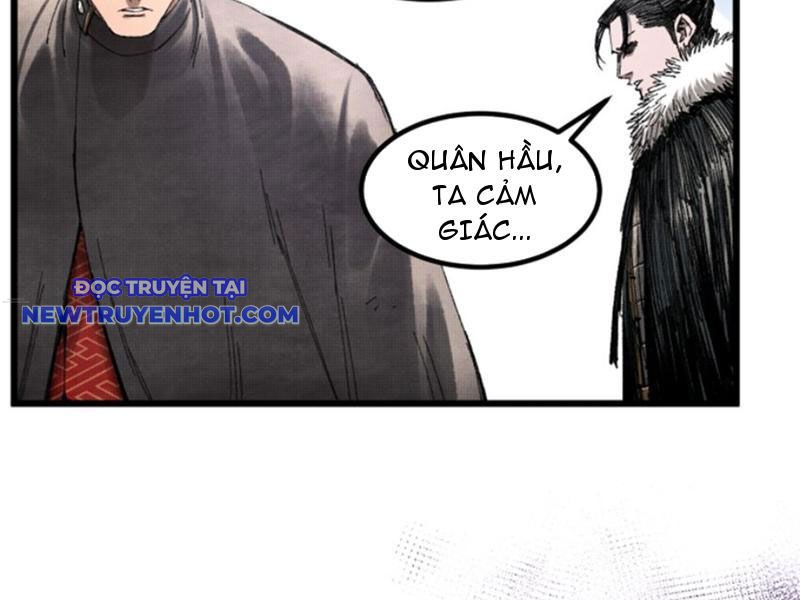 Thiên Hạ Đệ Nhất Lữ Bố chapter 77 - Trang 80