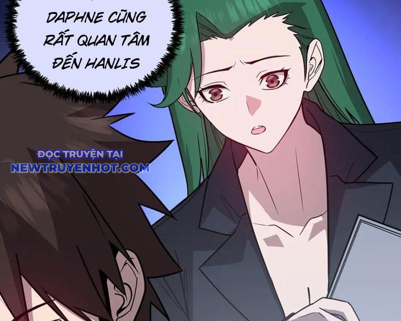 Hệ Thống Của Ta Thật đứng đắn chapter 44 - Trang 100