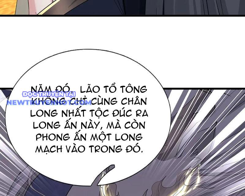 Ta Có Thể Cướp Đoạt Cơ Duyên chapter 70 - Trang 47