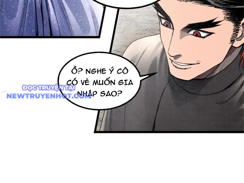 Thiên Hạ Đệ Nhất Lữ Bố chapter 106 - Trang 17