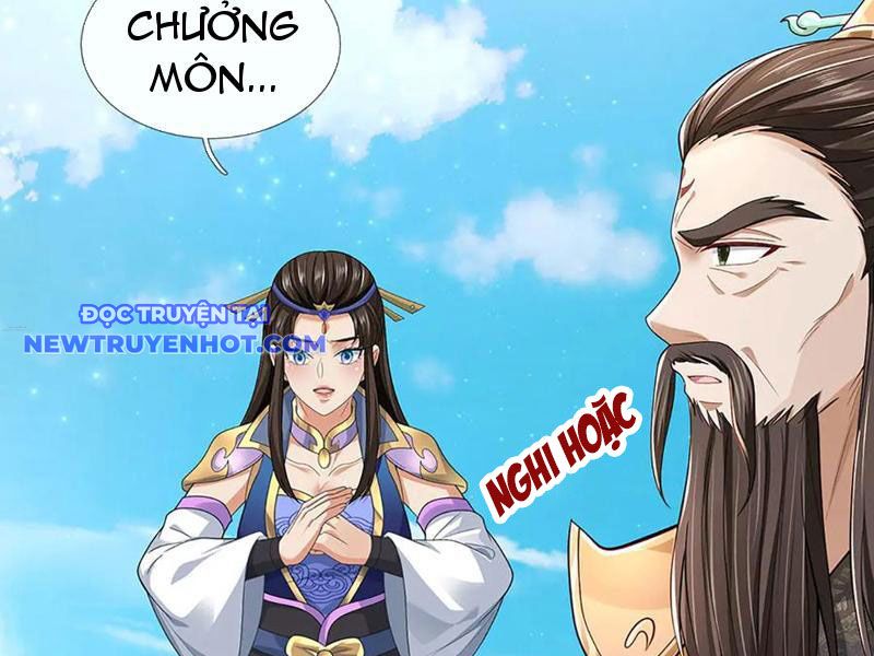 Ta Có Thể Cướp Đoạt Cơ Duyên chapter 48 - Trang 104