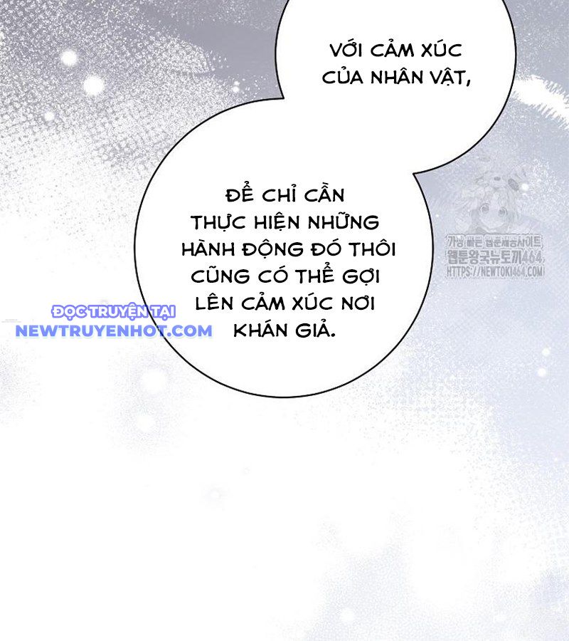 Diễn Viên Thiên Tài Mang Lại Bất Hạnh chapter 19 - Trang 44