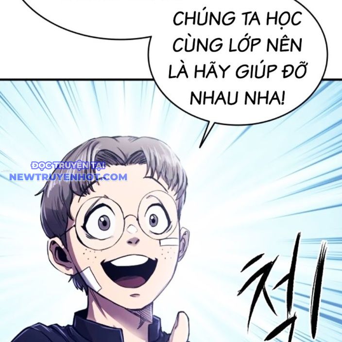 Thượng Lưu chapter 2 - Trang 20