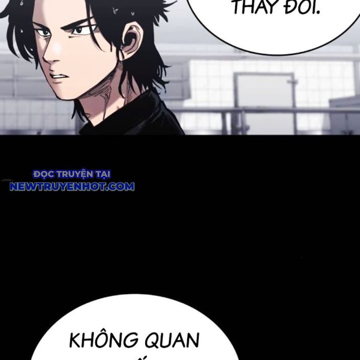 Thượng Lưu chapter 4 - Trang 70