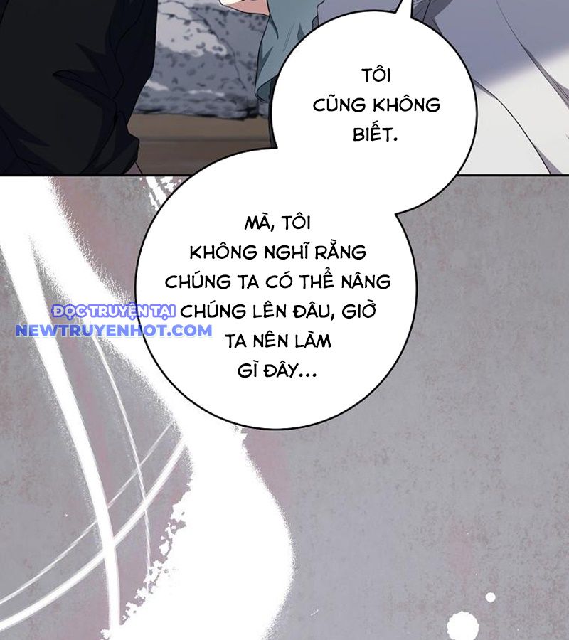 Diễn Viên Thiên Tài Mang Lại Bất Hạnh chapter 1 - Trang 62