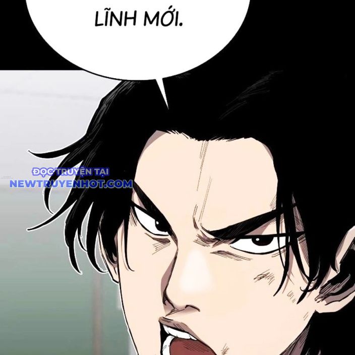 Thượng Lưu chapter 6 - Trang 128