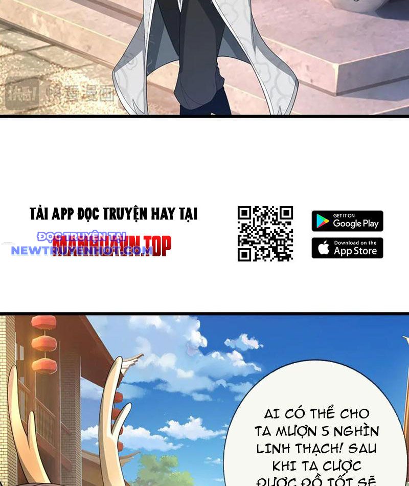 Ta Có Thể Cướp Đoạt Cơ Duyên chapter 57 - Trang 85