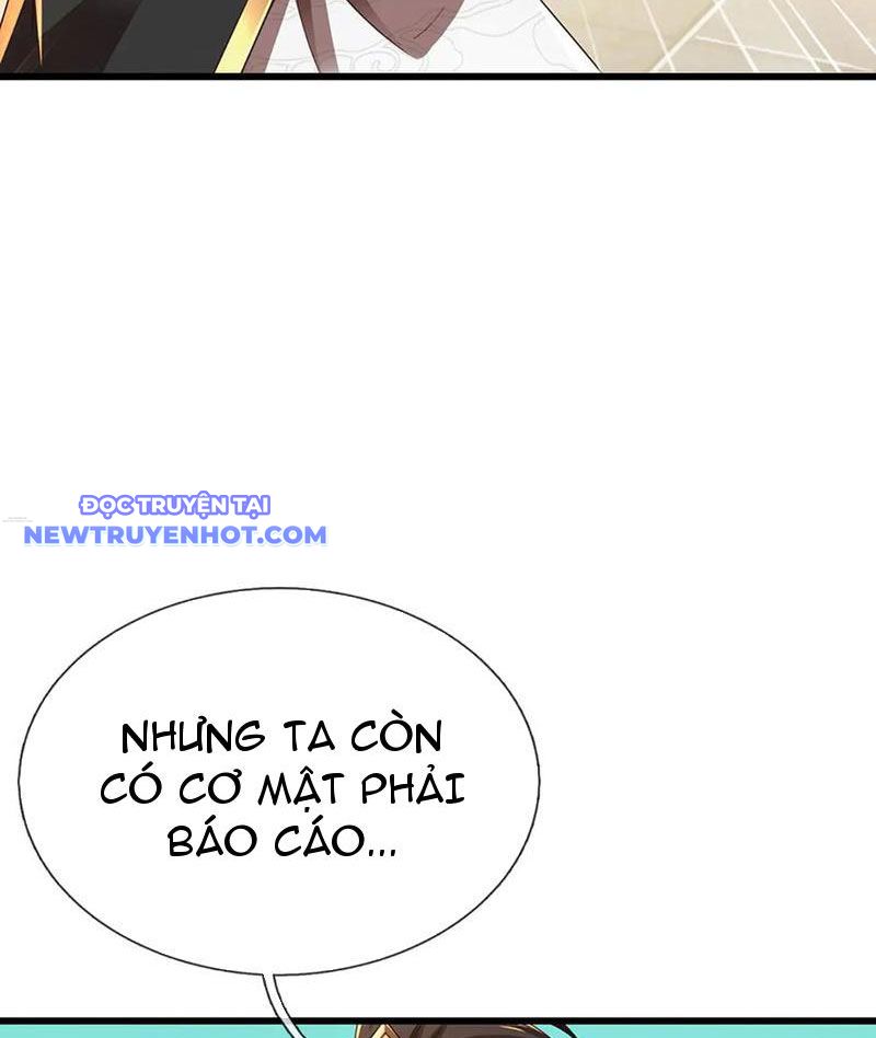 Ta Có Thể Cướp Đoạt Cơ Duyên chapter 47 - Trang 41