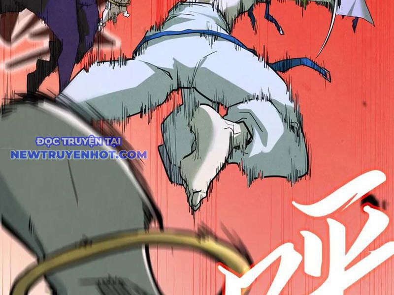 Vạn Cổ Chí Tôn chapter 372 - Trang 54