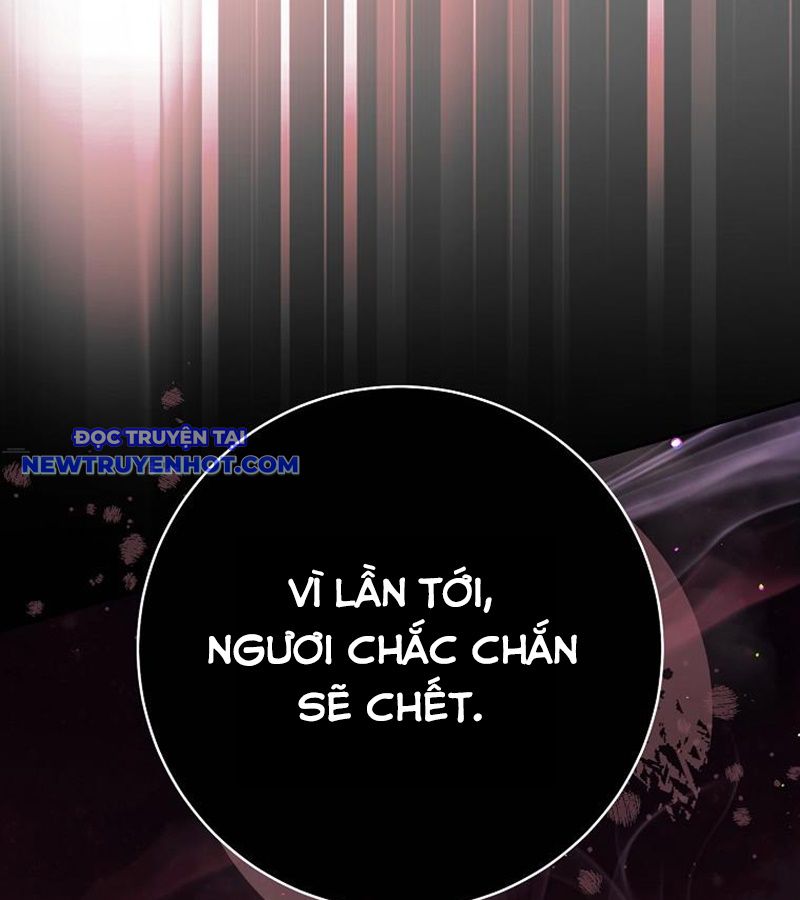 Diễn Viên Thiên Tài Mang Lại Bất Hạnh chapter 2 - Trang 30