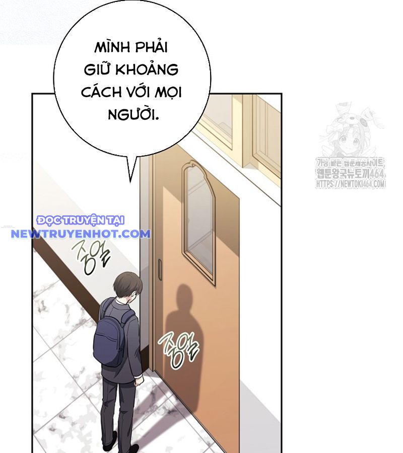 Diễn Viên Thiên Tài Mang Lại Bất Hạnh chapter 11 - Trang 73