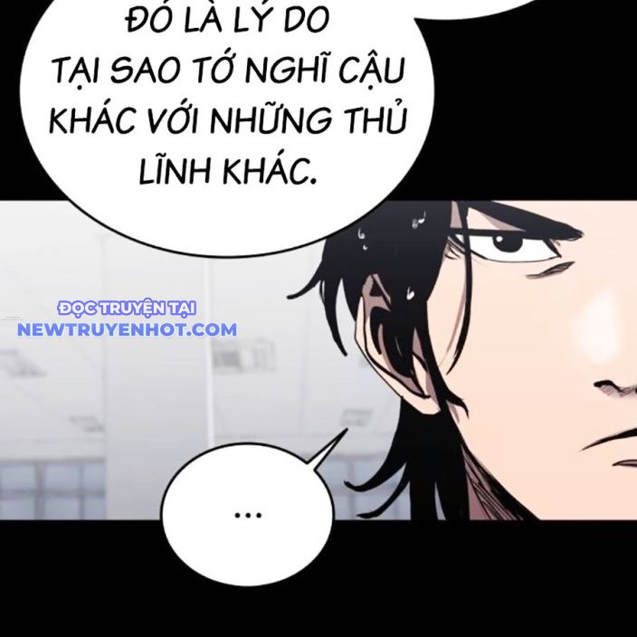 Thượng Lưu chapter 4 - Trang 57