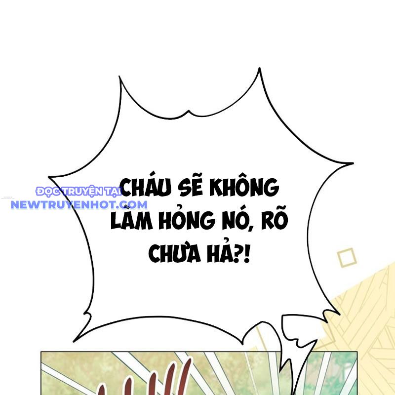 Diễn Viên Thiên Tài Mang Lại Bất Hạnh chapter 6 - Trang 35