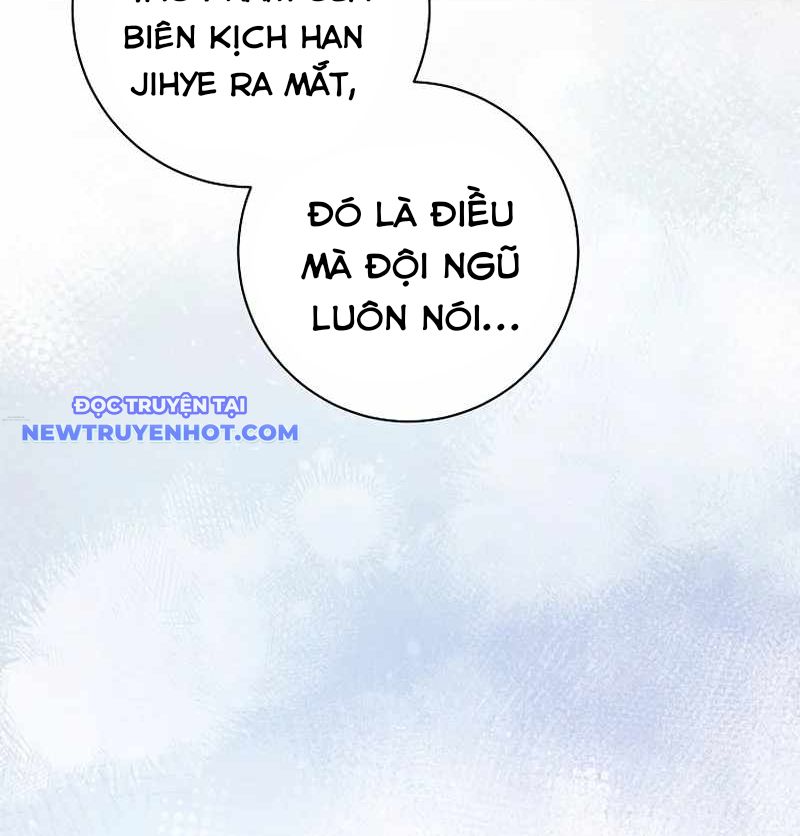 Diễn Viên Thiên Tài Mang Lại Bất Hạnh chapter 17 - Trang 75