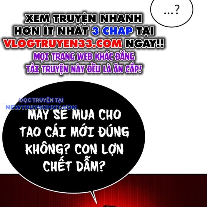 Thượng Lưu chapter 1 - Trang 250