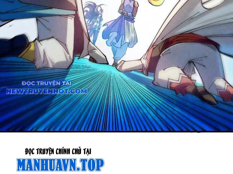 Vạn Cổ Chí Tôn chapter 372 - Trang 108