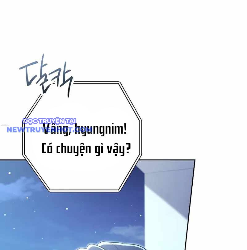 Diễn Viên Thiên Tài Mang Lại Bất Hạnh chapter 17 - Trang 128