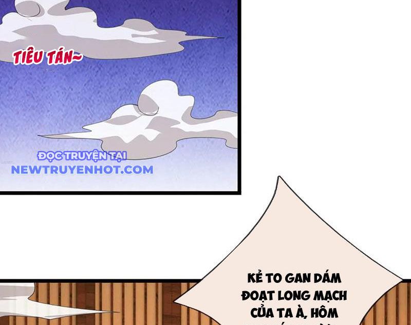 Ta Có Thể Cướp Đoạt Cơ Duyên chapter 70 - Trang 11