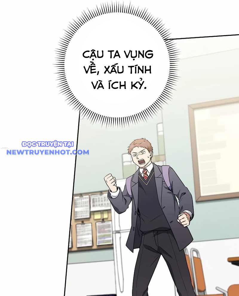 Diễn Viên Thiên Tài Mang Lại Bất Hạnh chapter 16 - Trang 82