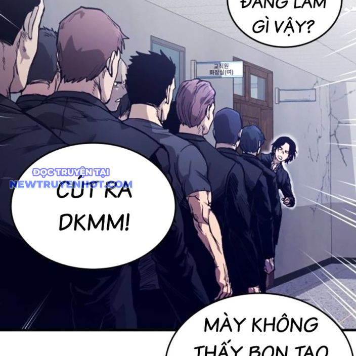 Thượng Lưu chapter 2 - Trang 135