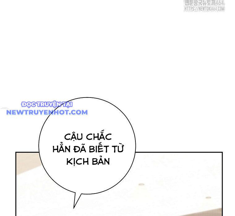 Diễn Viên Thiên Tài Mang Lại Bất Hạnh chapter 7 - Trang 72