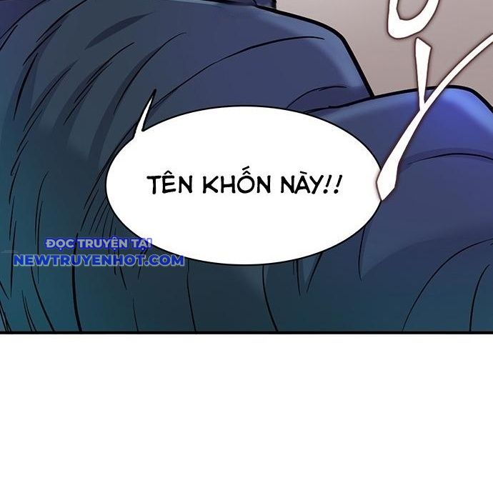 Bù Nhìn chapter 54 - Trang 186