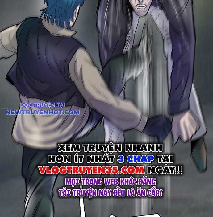 Bù Nhìn chapter 54 - Trang 69