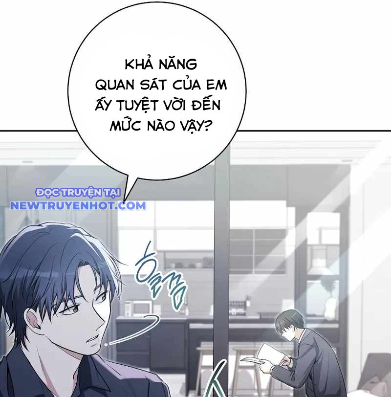 Diễn Viên Thiên Tài Mang Lại Bất Hạnh chapter 17 - Trang 124