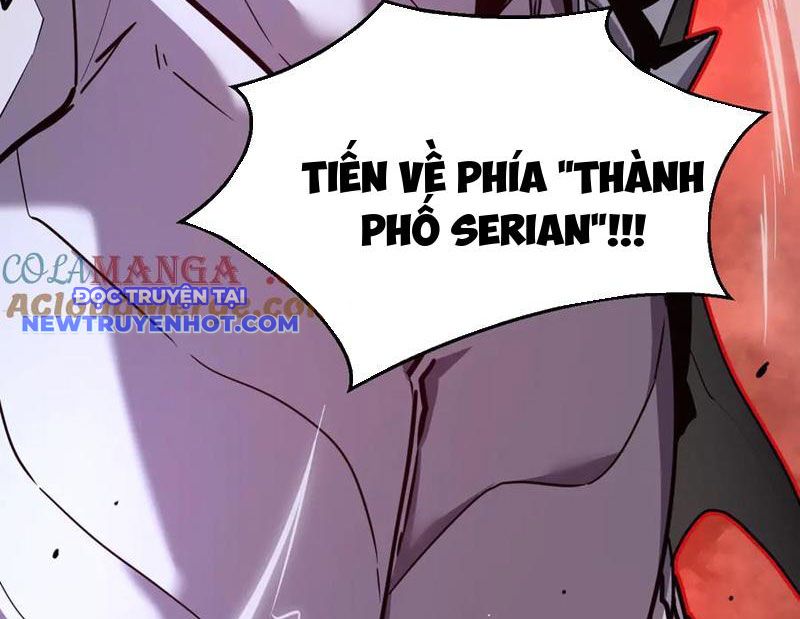 Hệ Thống Của Ta Thật đứng đắn chapter 44 - Trang 214