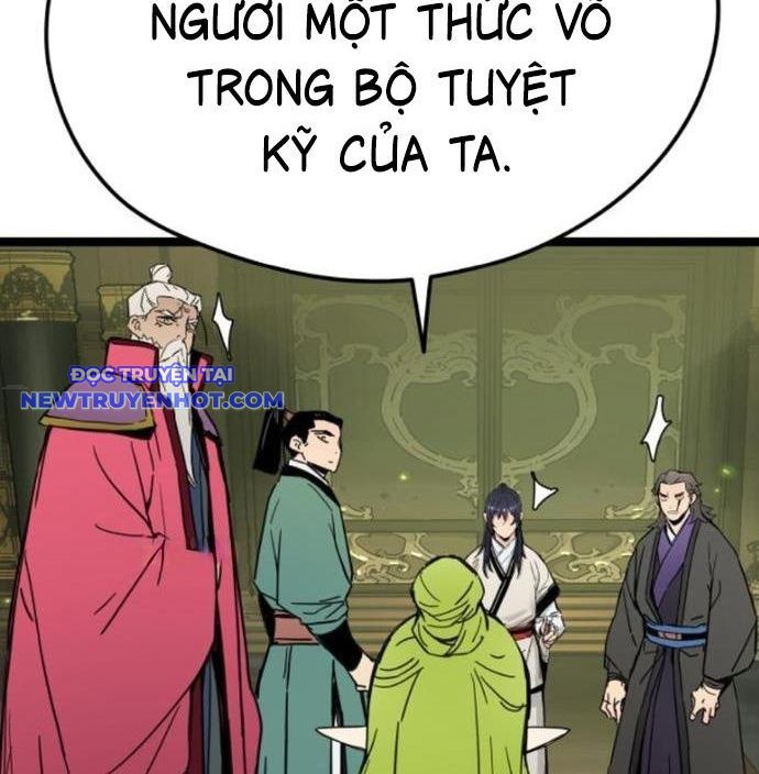 Thiên Tài Đoản Mệnh chapter 17 - Trang 101