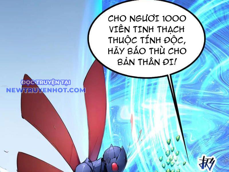 Toàn Dân Thần Vương: Tôi Hiến Tế Nghìn Tỷ Sinh Linh! chapter 78 - Trang 64