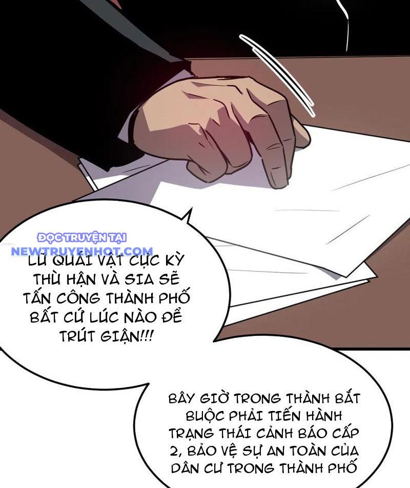 Hệ Thống Của Ta Thật đứng đắn chapter 36 - Trang 93