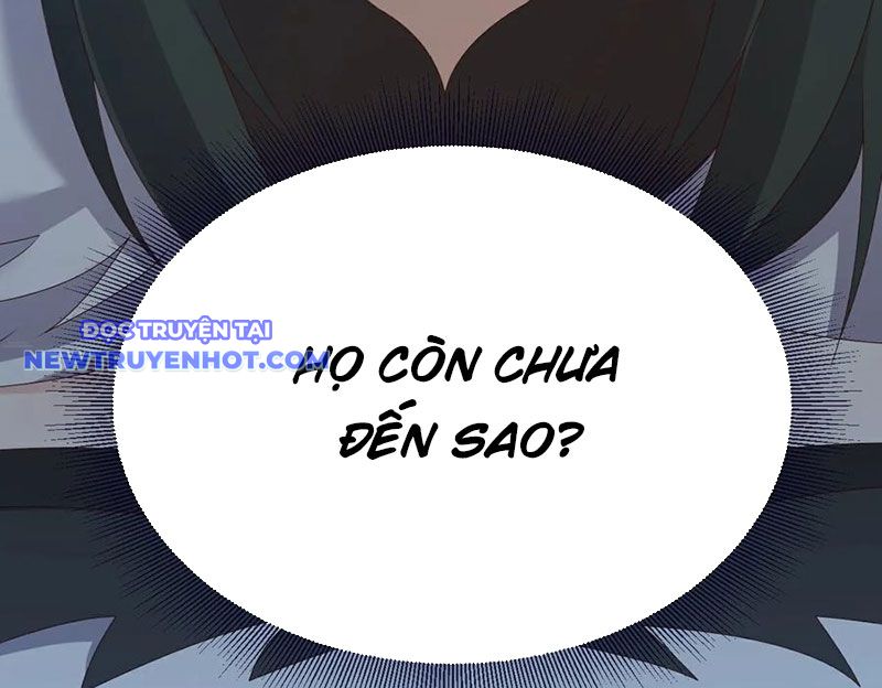 Tiên Võ Đế Tôn chapter 743 - Trang 141