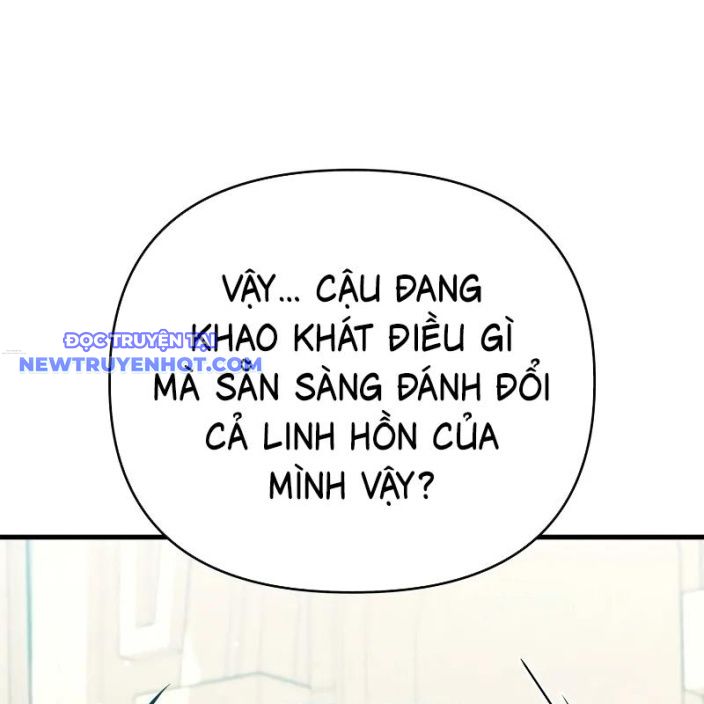 Người Chơi Trở Lại Sau 10000 Năm chapter 103 - Trang 30