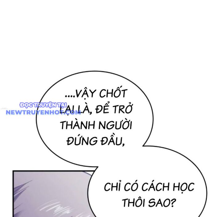 Thượng Lưu chapter 2 - Trang 91