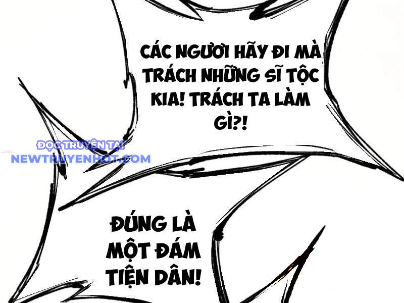 Thiên Hạ Đệ Nhất Lữ Bố chapter 106 - Trang 96