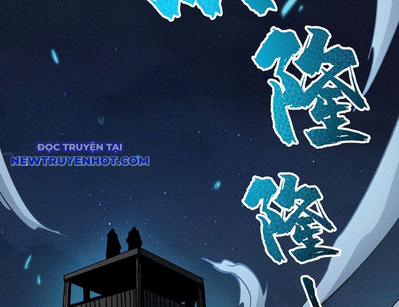 Ta Làm Cặn Bã Ở Tu Tiên Giới chapter 21 - Trang 16