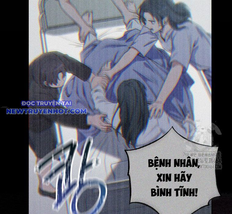 Diễn Viên Thiên Tài Mang Lại Bất Hạnh chapter 8 - Trang 49