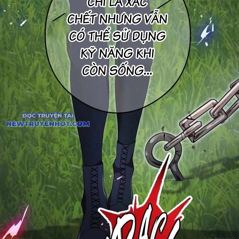 Ta Là Kẻ Siêu Việt Duy Nhất chapter 36 - Trang 50