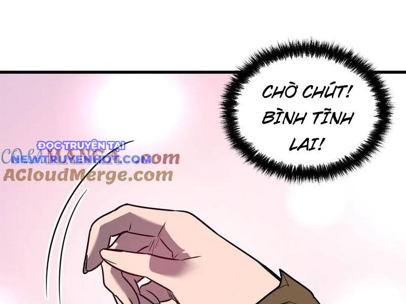 Hệ Thống Của Ta Thật đứng đắn chapter 33 - Trang 114