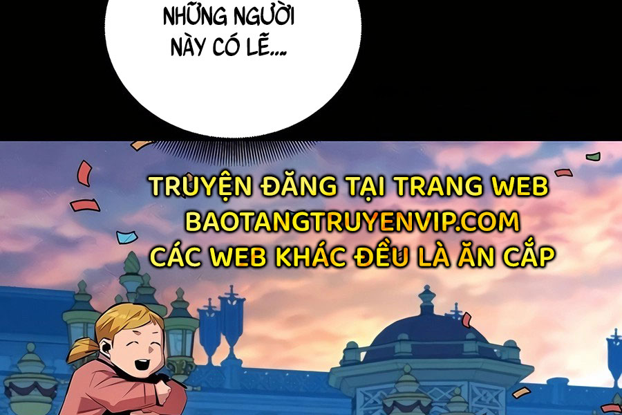 đi Săn Tự động Bằng Phân Thân chapter 120 - Trang 51