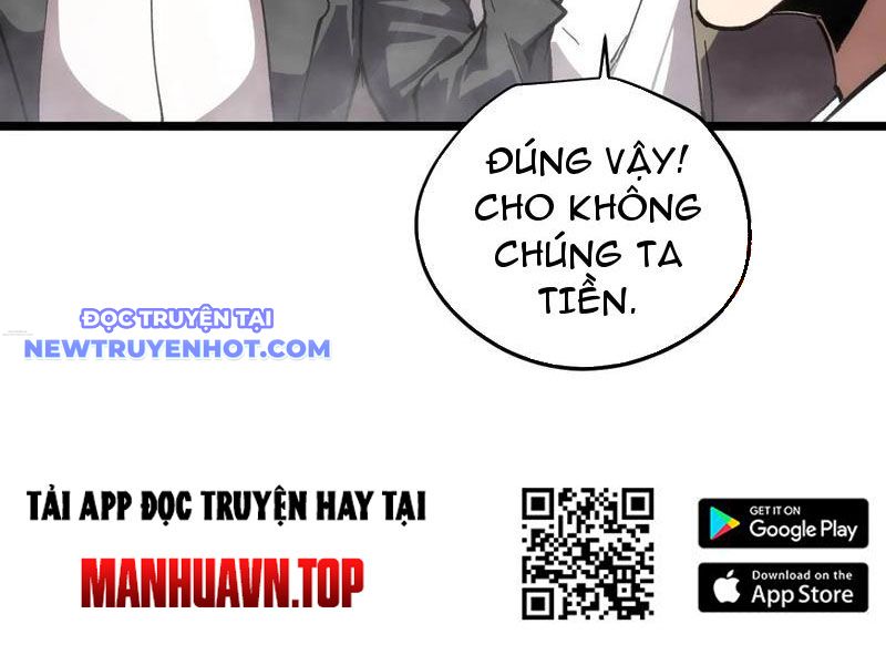 Không Chết Được Ta Đành Thống Trị Ma Giới chapter 51 - Trang 23