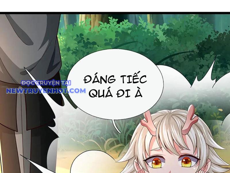 Ta Có Thể Cướp Đoạt Cơ Duyên chapter 64 - Trang 120