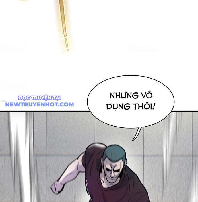 Bù Nhìn chapter 53 - Trang 14