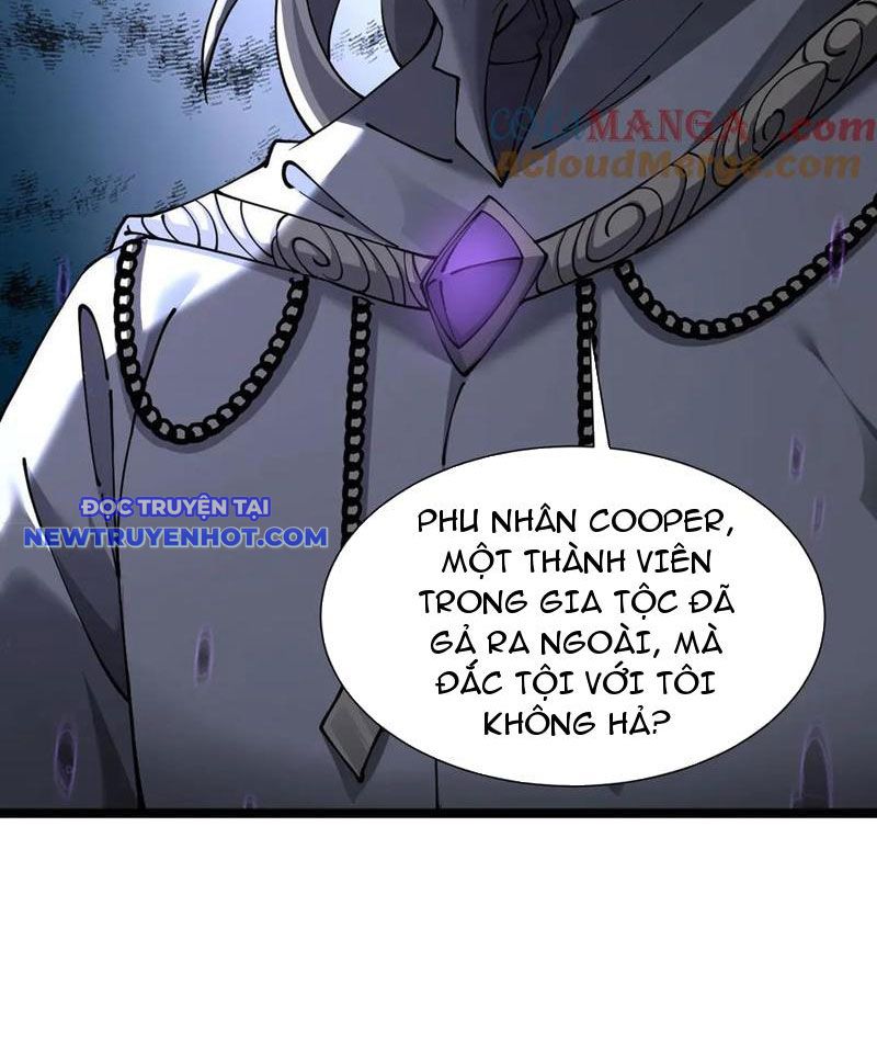 Cái Bóng Phản Bội Của Gia Tộc chapter 39 - Trang 77