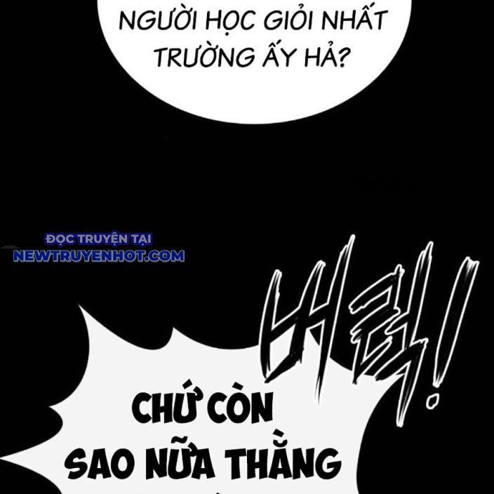 Thượng Lưu chapter 4 - Trang 8