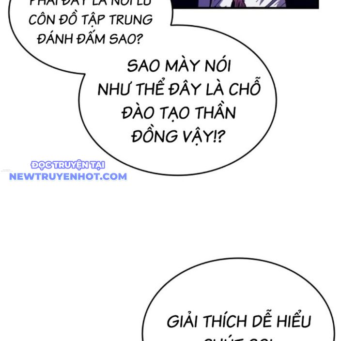 Thượng Lưu chapter 2 - Trang 41