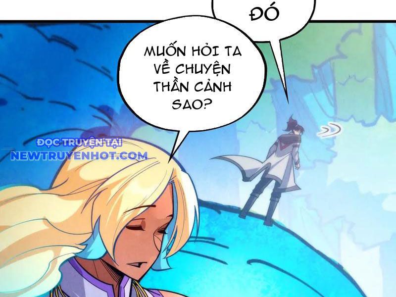 Vạn Cổ Chí Tôn chapter 372 - Trang 132