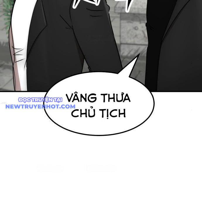 Coin Báo Thù chapter 33 - Trang 137