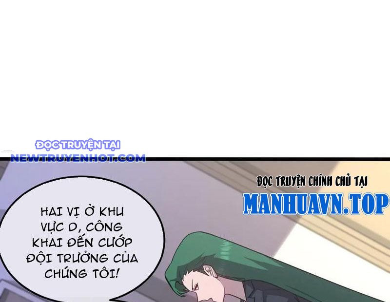 Hệ Thống Của Ta Thật đứng đắn chapter 44 - Trang 40